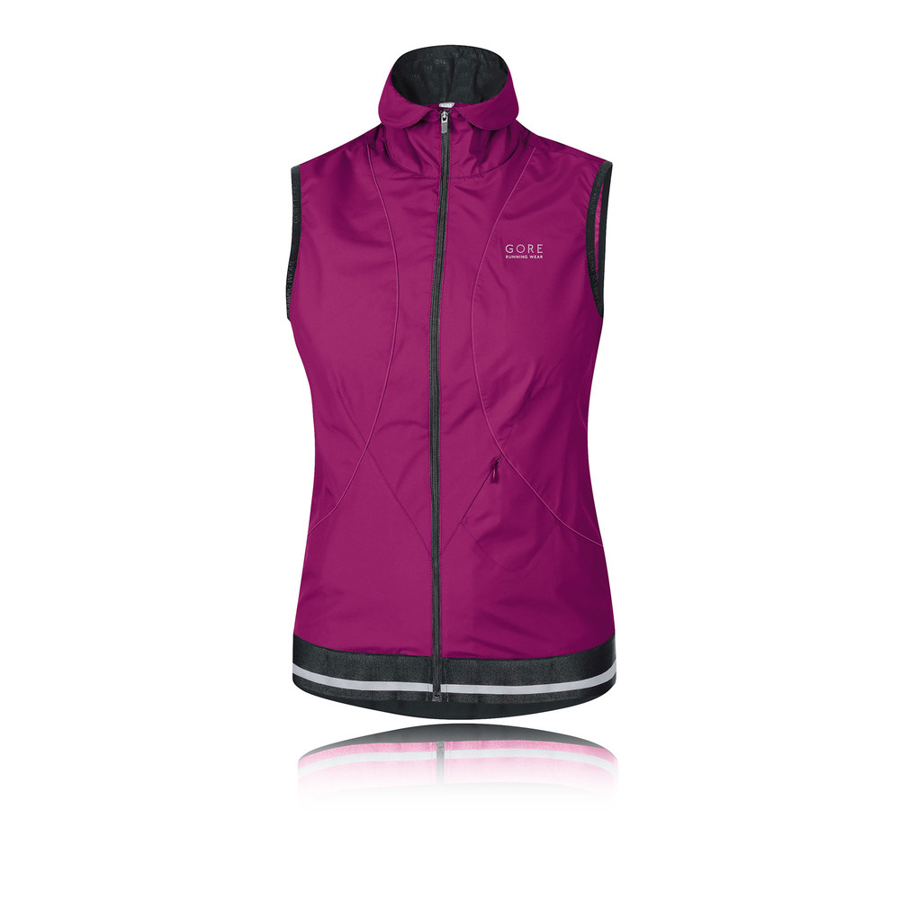 Abbigliamento running gore Clearance