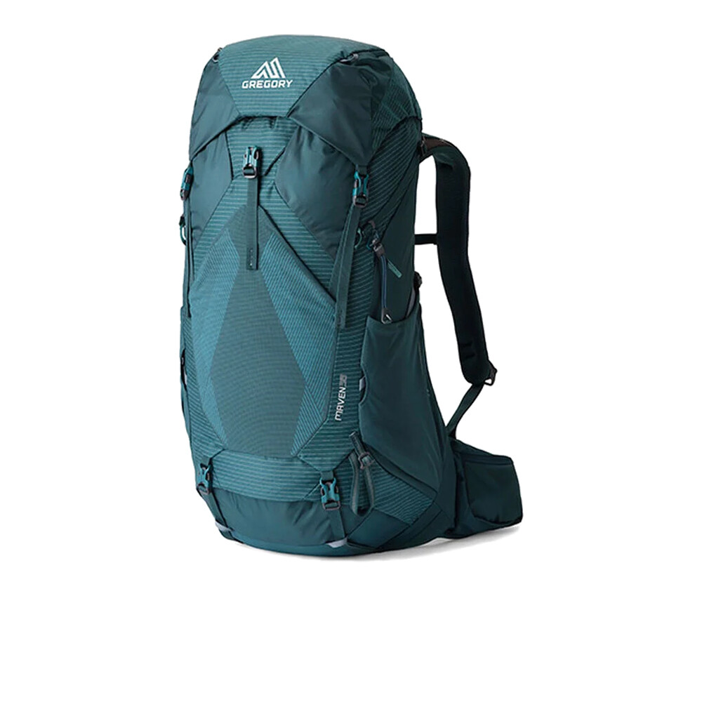 gregory backpack sale uk Nano 20 Plus Hiking nylon optic black Gregory Backpacks, Bags & Packs