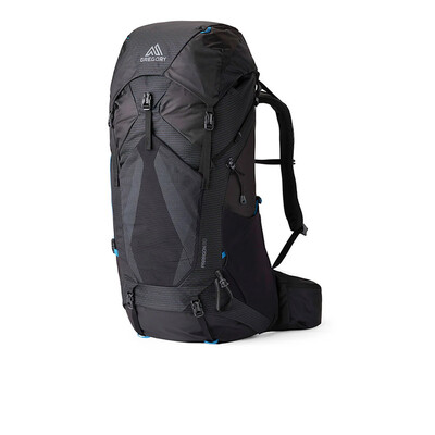 Gregory Paragon 60 Backpack (M/L) - AW25