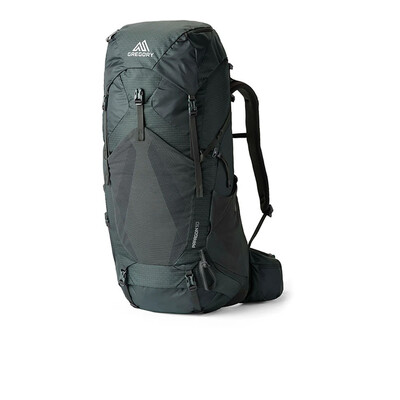 Gregory Paragon 50 Backpack (S/M) - AW25
