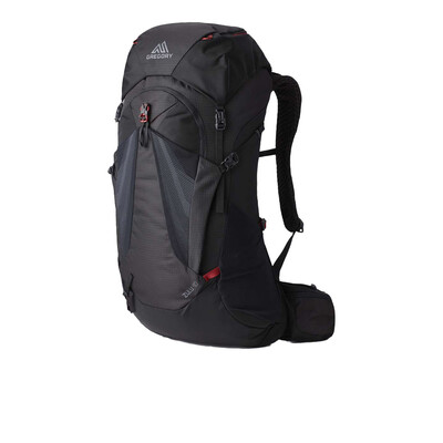 Gregory Zulu 40L Backpack (M/L) - AW25
