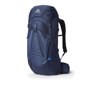 Gregory Zulu 35 Backpack (S/M) - AW25