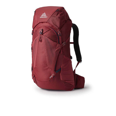 Gregory Jade 33 mujer mochila (S/M) - AW25