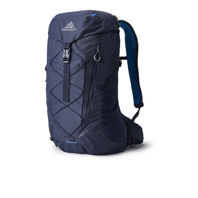 Gregory Miko 30 Backpack - AW25