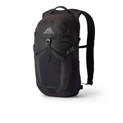 Gregory Nano 20 Plus Size Backpack - AW25