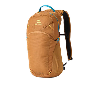 Gregory Nano 18 Backpack - AW25