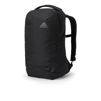 Gregory Rhune 22 Backpack - AW25