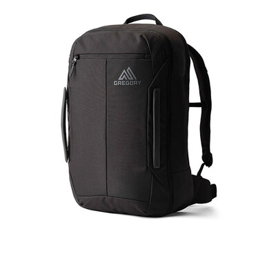 Gregory Border 40 Backpack - AW25