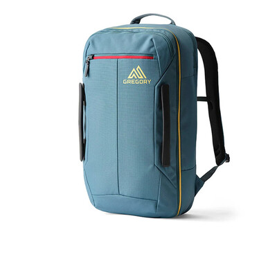 Gregory Border 30 Backpack - AW25