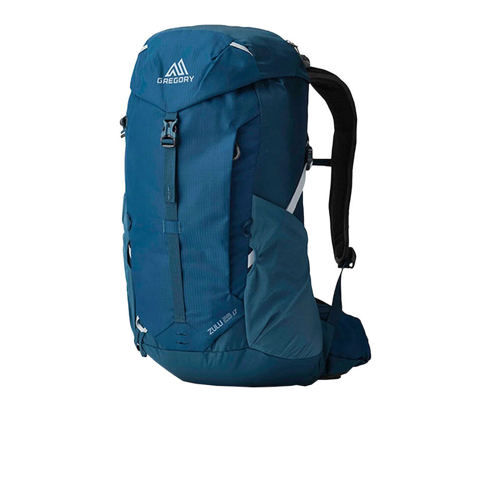 gregory backpacks london (Day&Half) official Black Backpack Daypack [Japan import] Experience the freedom of the great outdoors with the Gregory Alpinisto 30 L Backpack About The Brand: Gregory |