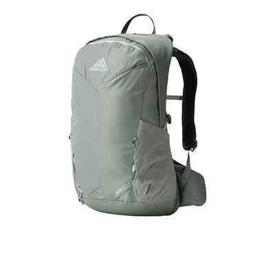Gregory Jade 20 LT femme sac à dos - SS26