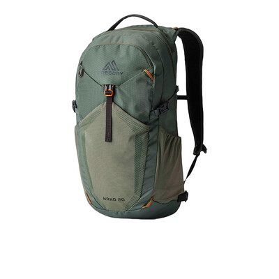 Gregory Nano 20 sac à dos - SS26