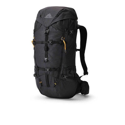 Gregory Alpinisto 50 Zaino (S/M) - SS26