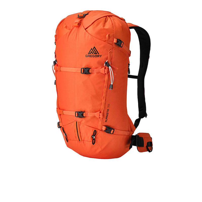smolder blue patagonia black hole 25l Duffel 55L B2B backpack supplier this backpack is perfect JANSPORT - Benny Gold Color:TNF Red/Zinc Grey/Anthracite Grey