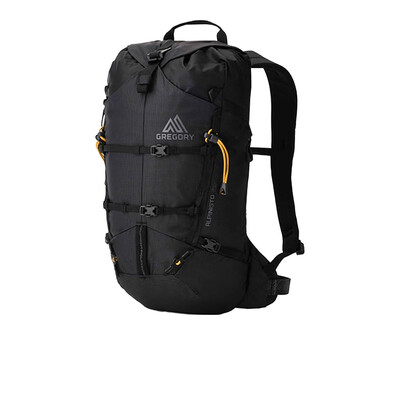 Gregory Alpinisto 20 sac à dos - SS26
