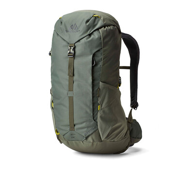 Gregory Zulu 28 LT sac à dos - AW26 Gregory Zulu 28 LT sac à dos - AW26