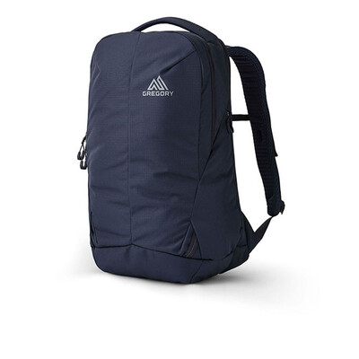 Gregory Rhune 22 sac à dos - AW26 Gregory Rhune 22 sac à dos - AW26