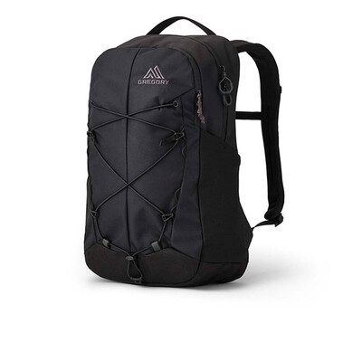 Gregory Terros 20 sac à dos - AW26 Gregory Terros 20 sac à dos - AW26