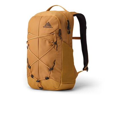 Gregory Terros 20 sac à dos - AW26 Gregory Terros 20 sac à dos - AW26