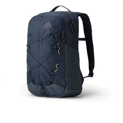 Gregory Terros 20 sac à dos - AW26 Gregory Terros 20 sac à dos - AW26