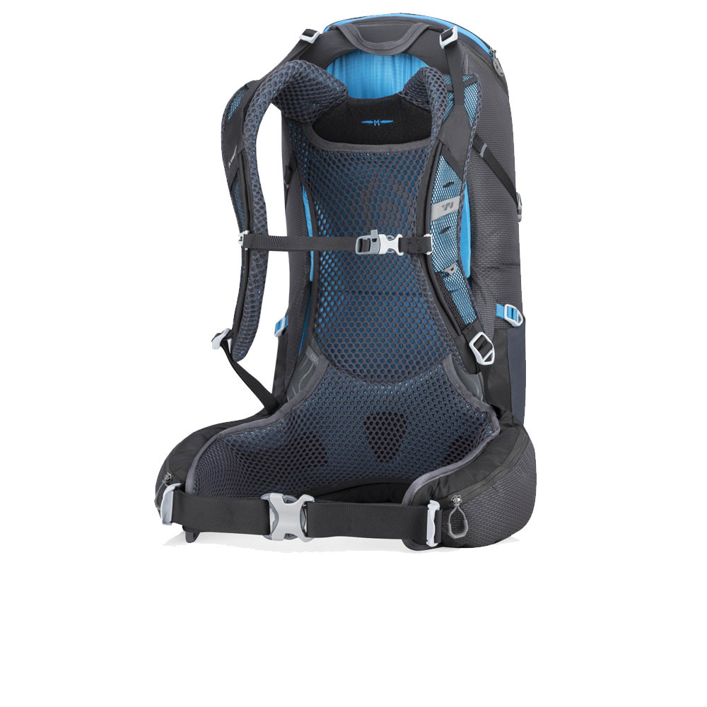 Gregory Zulu 40 Backpack (M/L)