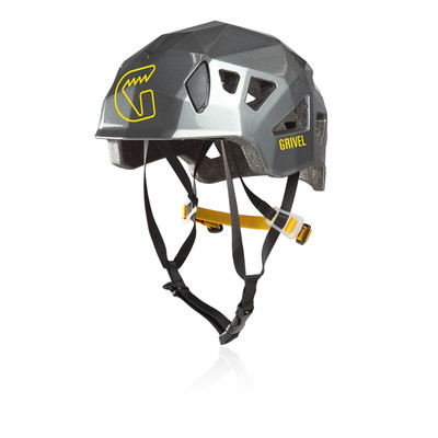 Grivel Stealth Helmet - AW21