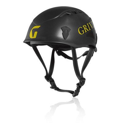 Grivel Salamander 2.0 Helmet - AW21