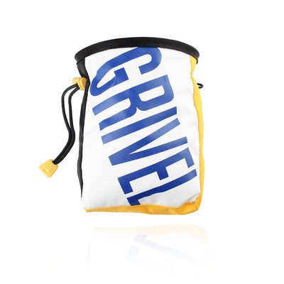 Grivel Chalk Bag - AW21