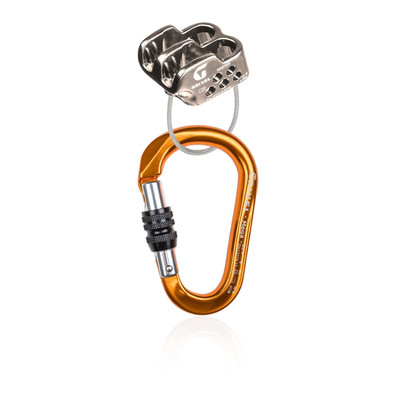 Grivel Master Kit With Mega K6N - AW21