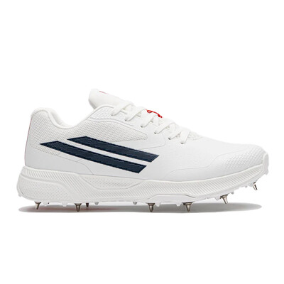 Grays Revo Pro 3.0 Cricket Spikes - SS26