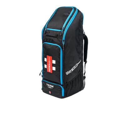 Grays Team 500 Duffle Borsa - SS26