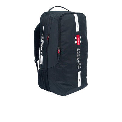 Grays Players Academy Duffle Borsa - AW26