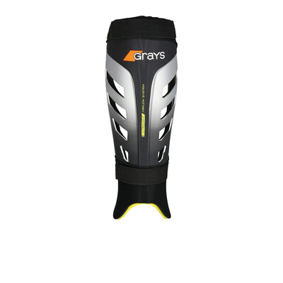 Grays G800 Shinguard - AW26
