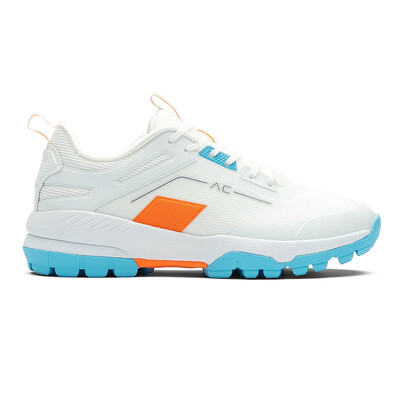 Grays AeroCage XW10 Damen Hockey Schuhe - AW26