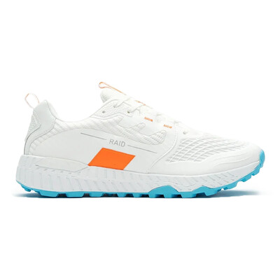Grays AC Raid 3.0 Herren Hockey Schuhe - AW26