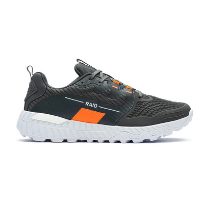 Grays AC Raid 3.0 Herren Hockey Schuhe - AW26
