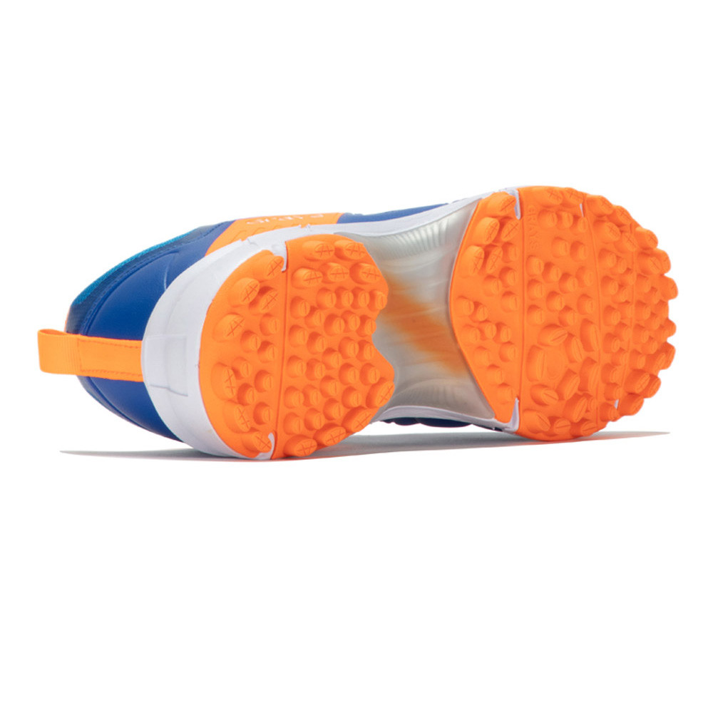 Grays Hockey Flash 3.0 Hockey Shoes AW23 10 Off