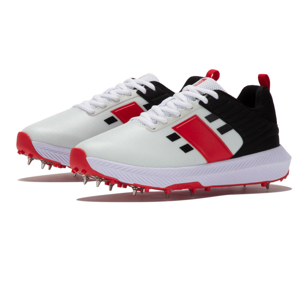 White/Black