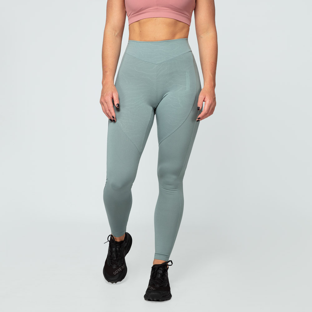 Gymshark Women's Training Tights