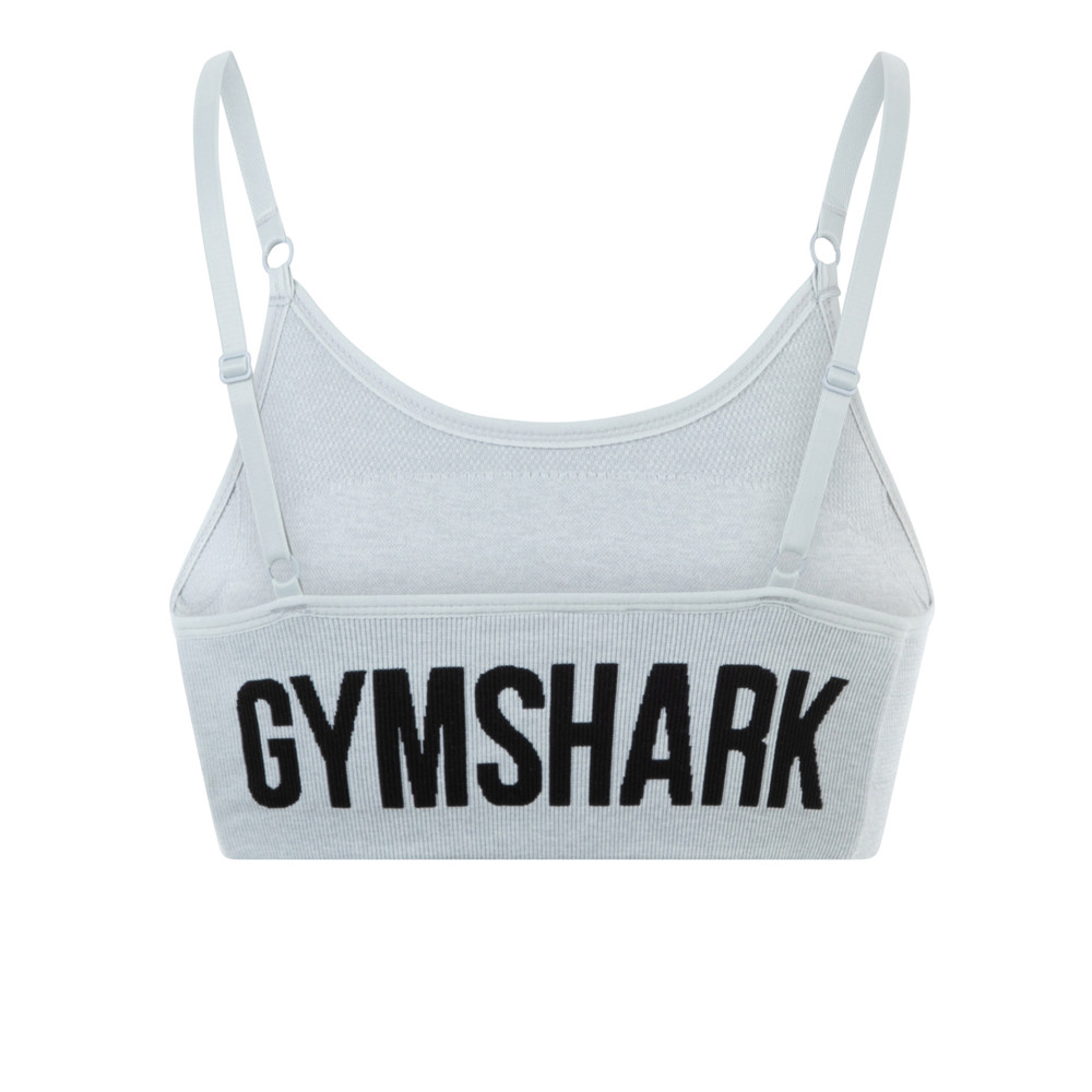 Gymshark Women's Training Sports Bra