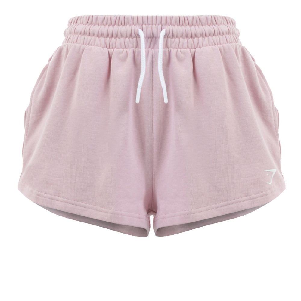 Gymshark Women's Training Shorts