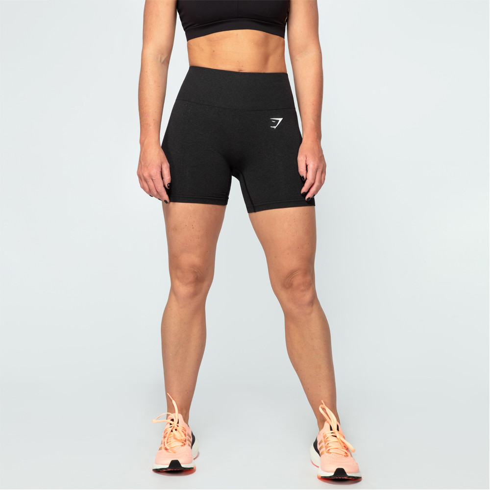 Gymshark Women's Training Shorts