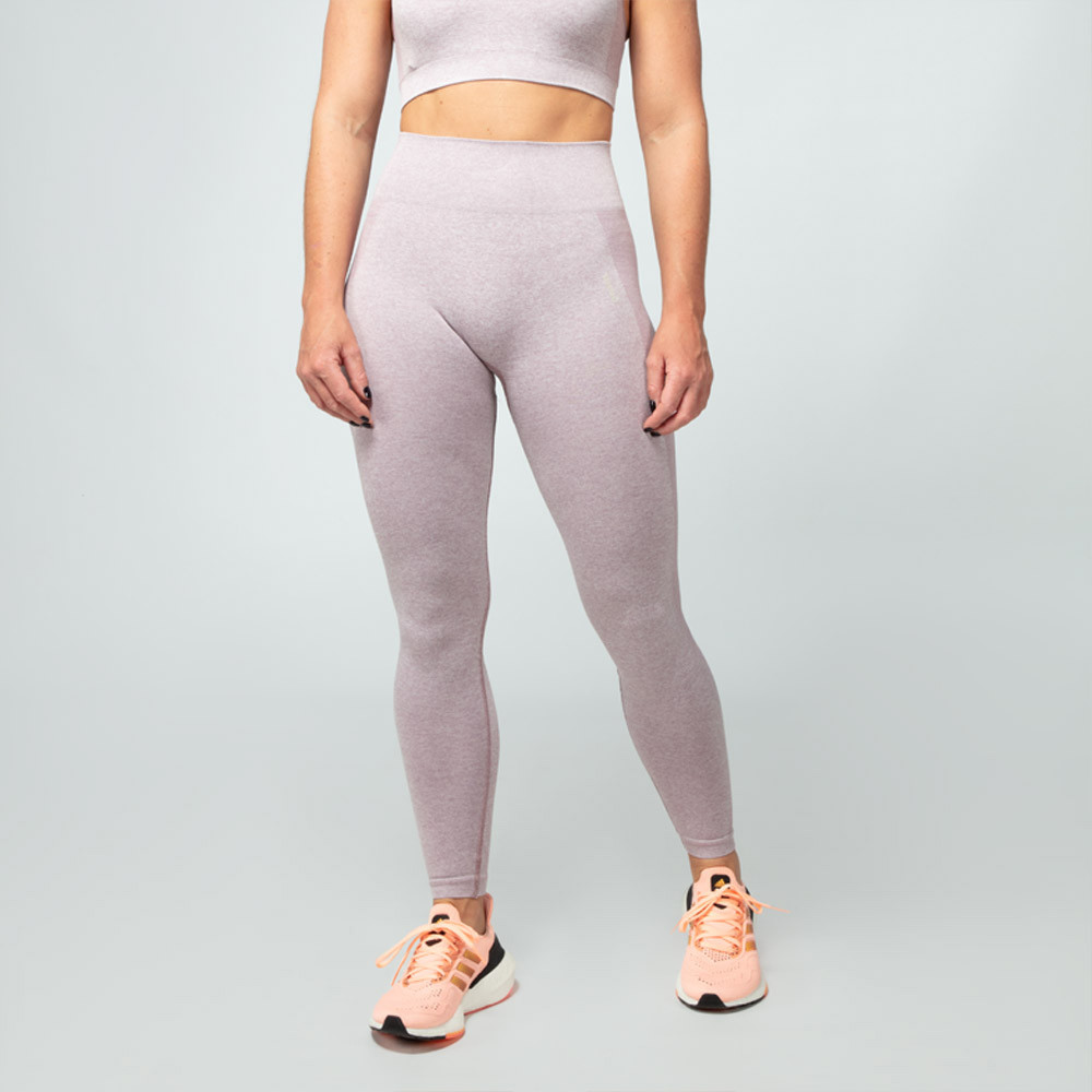 Gymshark Women's High Waisted Training Tights