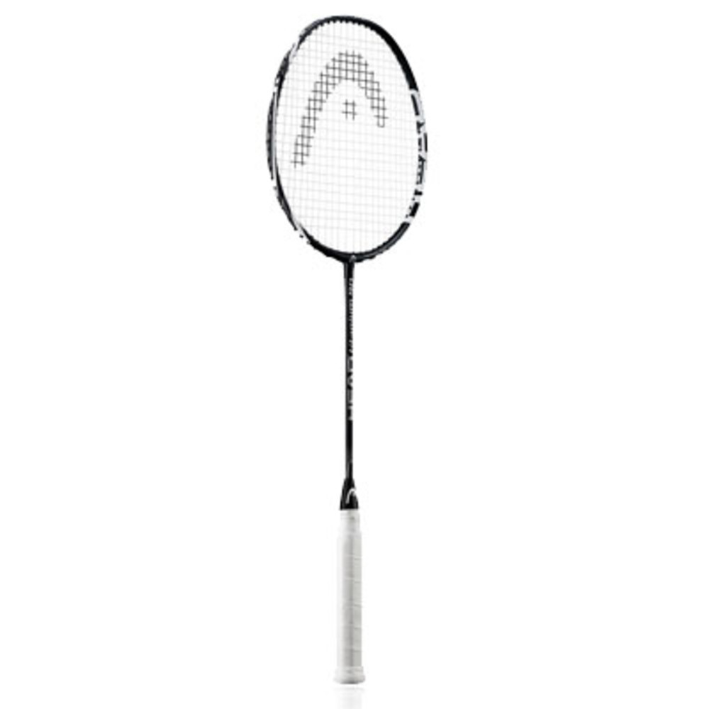 Head Titanium 90 Badminton Racket
