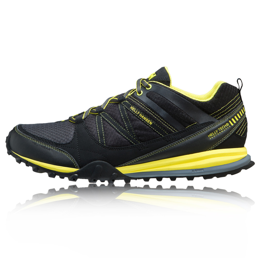 HELLY HANSEN KENOSHA HT TRAIL RUNNING SHOES 50 Off