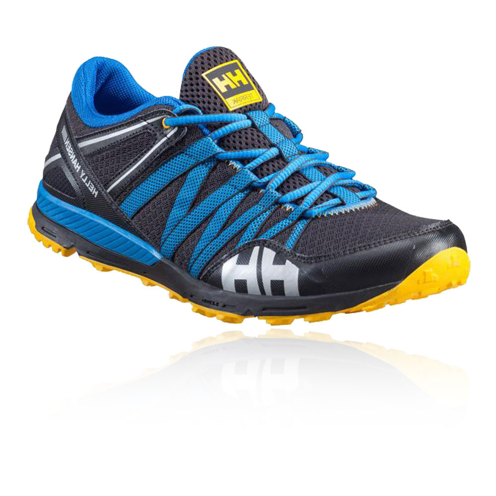 helly hansen running shoes helly hansen terrak trail running shoes aw16 40 helly hansen running shoes helly hansen terrak trail running shoes aw16 40