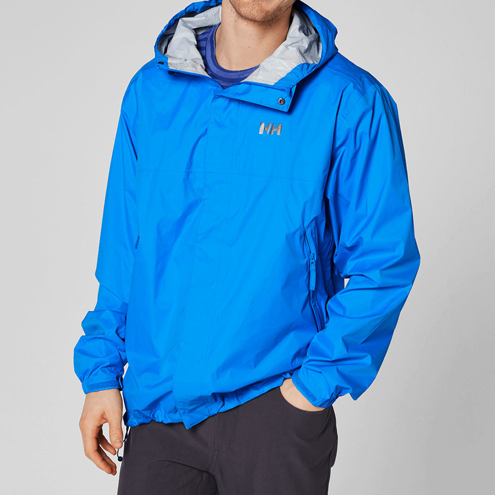 Helly Hansen Loke Outdoor Jacket