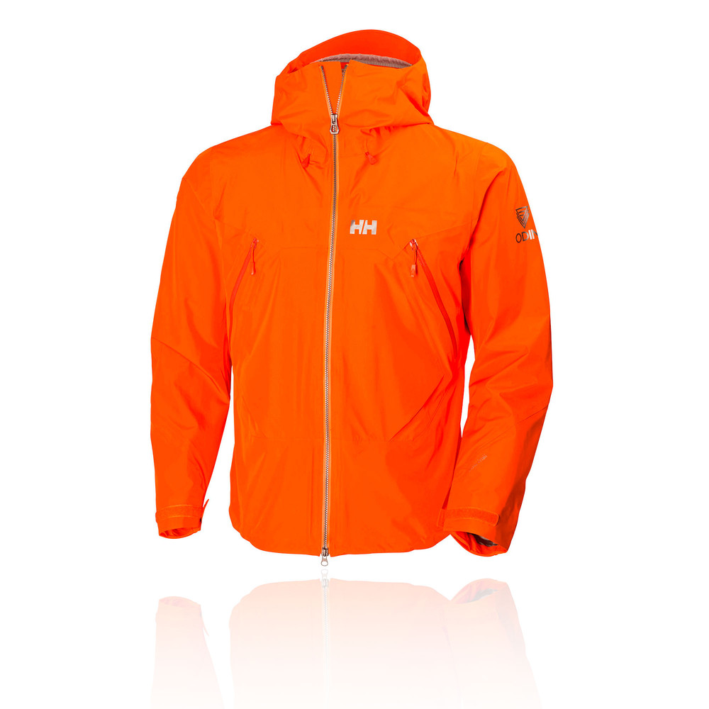 Helly Hansen Odin Mountain Jacket