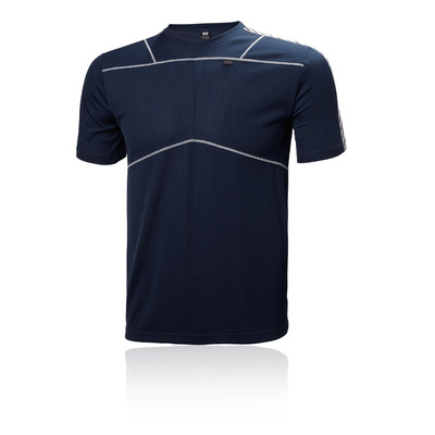 Helly Hansen HH Lifa T-Shirt - SS26
