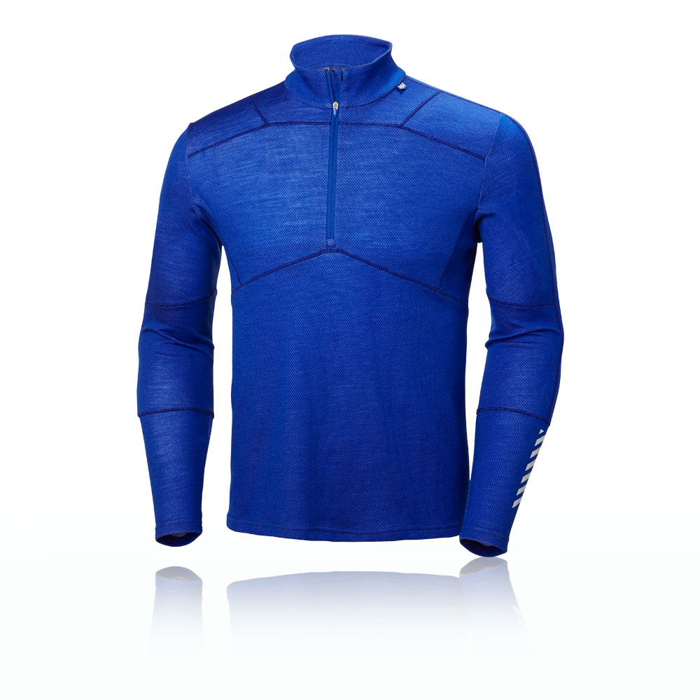 wear sweatshirt to work